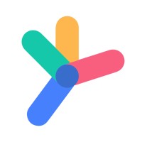 Actimo America - a Kahoot! company logo - Similar company to Zcaler