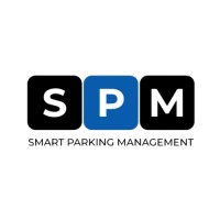 Smart Parking Management (SPM) logo - Similar company to Stratigos