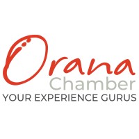 Orana Chamber App logo - Similar company to Pilotpath