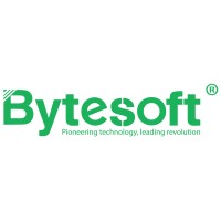 Bytesoft Việt Nam logo - Similar company to Bytesoft