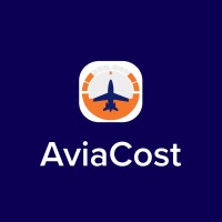 AviaCost logo - Similar company to Aviapages
