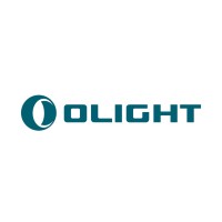 OLIGHTSTORE USA INC logo - Similar company to Osight