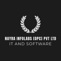 NAYRA INFOLABS [0PC] PVT LTD logo - Similar company to Nayra - Cooperativa De Desarrollo Digital