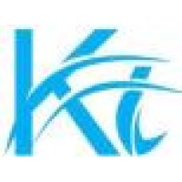 Krackers Infotech Private Limited logo - Similar company to Technodac