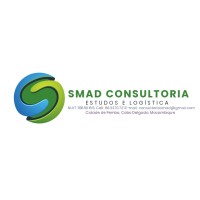 SMAD CONSULTORIA logo - Similar company to Kutukula Moçambique