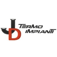 JD Termoimpianti S.r.l. logo - Similar company to Start Promotion Srl
