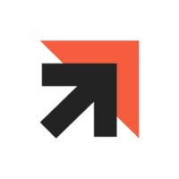 Startup Wisconsin logo - Similar company to Startingblock Madison, Inc.