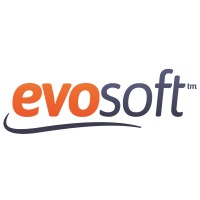 evosoft Sp. z o.o. logo - Similar company to Bp Flow