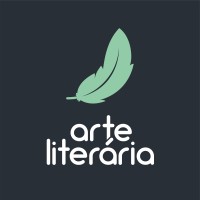 Editora Arte Literária logo - Similar company to Editora Aruanda
