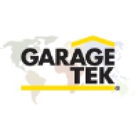 Garagetek