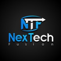 Nextech Fusion