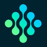 Developed by AI logo - Similar company to Sinima
