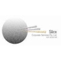Slice Corporate Services Pty Ltd