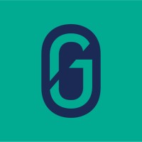 JG Capital Partners logo - Similar company to Jg Capital