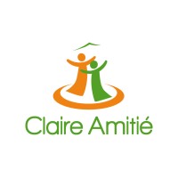 Association Claire Amitié logo - Similar company to Ajl Conseil