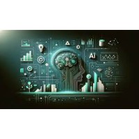 G2 Strategic Advisory Services logo - Similar company to Scaleout Partners