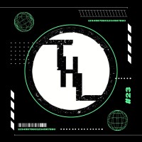 TryHard Logistics Inc logo - Similar company to Standard Distribution Co.