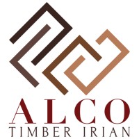 ALCO TIMBER IRIAN logo - Similar company to Transforesta, S.A. De C.V.