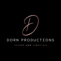 Dorn Productions