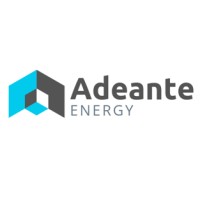 Adeante Energy logo - Similar company to Bec Energy Corporation