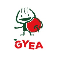Gyermekétkeztetési Alapítvány logo - Similar company to Rowanhill Digital