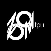 ZOOM / TPU logo - Similar company to Bab Architects