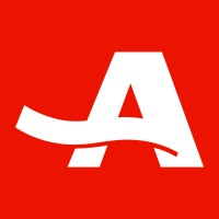 AARP Arkansas logo - Similar company to Rock Town Distillery