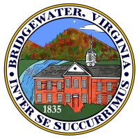 Town Of Bridgewater, Virginia