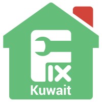 Fixit Kuwait logo - Similar company to Al-Intsar Joint Co