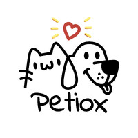 PETIOX logo - Similar company to Lone Star Venture Capital