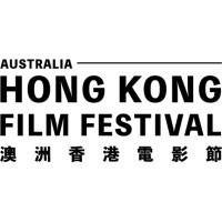 Hong Kong Film Festival in Australia logo - Similar company to Tvb Australia