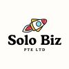 Solo Biz Pte. Ltd. logo - Similar company to Hive Media Pte. Ltd.