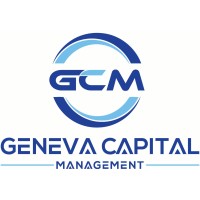 Geneva Capital Management logo - Similar company to 1St Equity Title & Closing Services