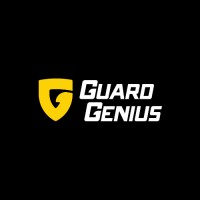 GuardGenius.io logo - Similar company to Vsure Group