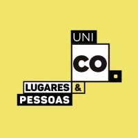 UNI.CO Lugares e Pessoas logo - Similar company to Habitax