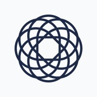 Applied Science logo - Similar company to Rentlogic