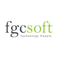 First Global Consultants Inc. logo - Similar company to Appliaison