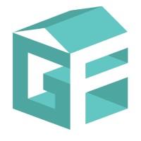 Gudang Furniture logo - Similar company to Fusion