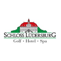 Golfanlage Schloss Lüdersburg
