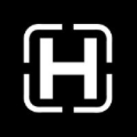 Hendrickson France logo - Similar company to Skid Concept