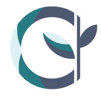Netzwerktreffen Nachhaltigkeit logo - Similar company to Reflecta – Empowering Changemakers