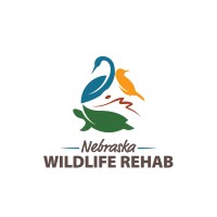 Nebraska Wildlife Rehab, Inc. logo - Similar company to Hillside Solutions