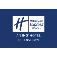 Holiday Inn Express And Suites Queenstown