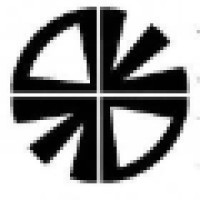 New Ways Ministry logo - Similar company to Interretail - Lgbtq+ Network For The Retail Industry