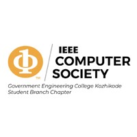 IEEE Computer Society GECK logo - Similar company to Yepdesk