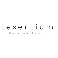Texentium Holding GmbH logo - Similar company to Wegesrand Gmbh & Co. Kg