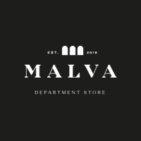 Malva Department Store logo - Similar company to Código Malva