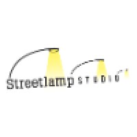 Streetlamp Studio