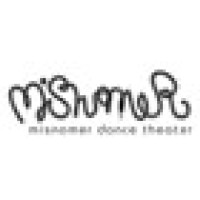 Misnomer Dance Theater