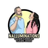 Nalluminations® logo - Similar company to Tango Hotel Collection